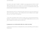 write SEO blog writing content for food recipe blogs